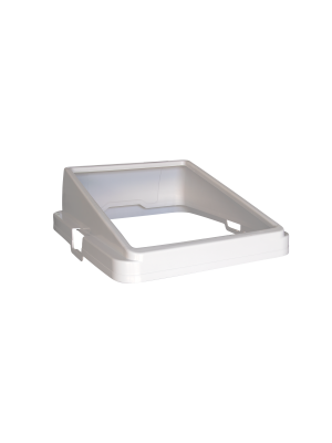 Sieve Tray Set Guard