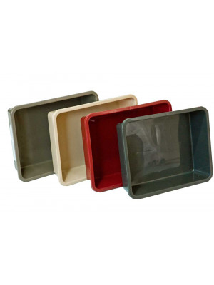 Base Tray (Including Postage)