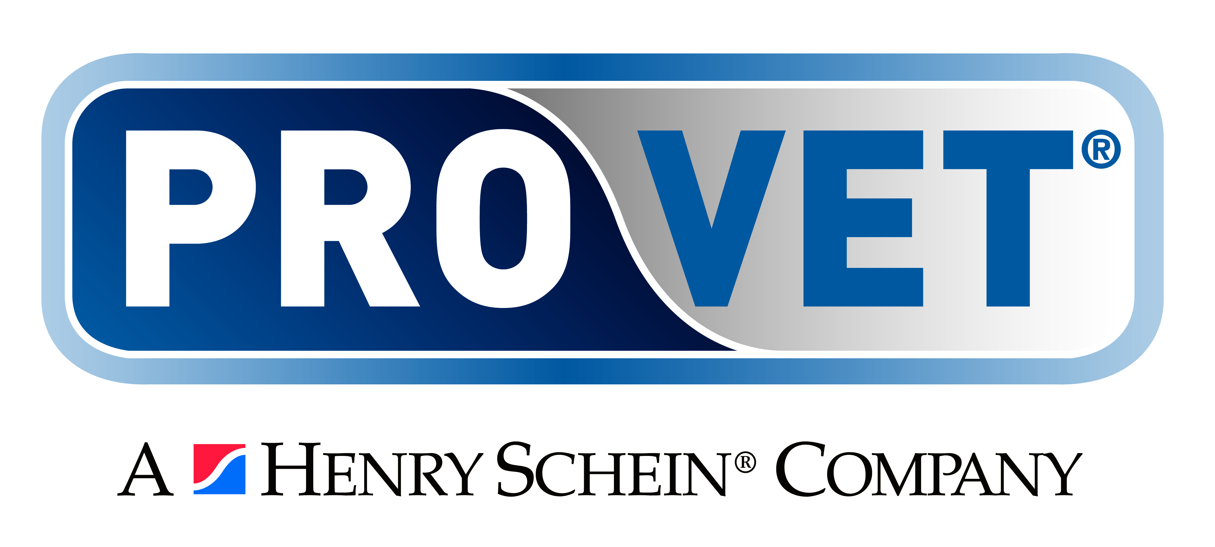 Wholesale/Veterinary Distributors